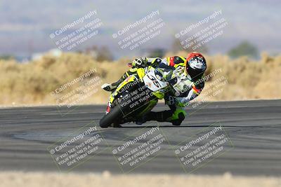 media/Dec-06-2024-CVMA Friday Practice (Fri) [[e1d1c5d4fc]]/1-Group1/Session 5 (Turn 16)/